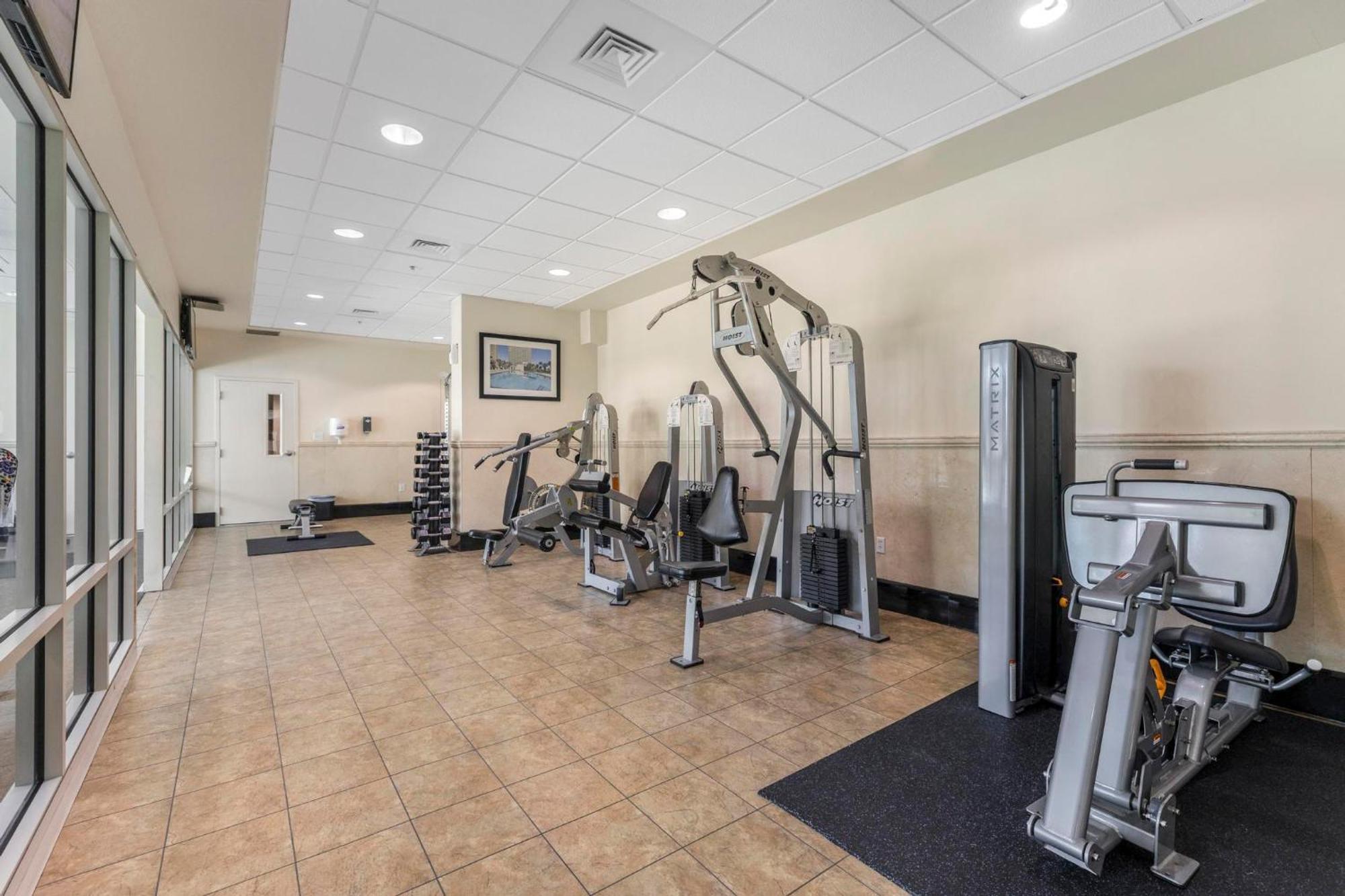 Crystal Tower 1906 By Vacation Homes Collection Gulf Shores Exterior photo